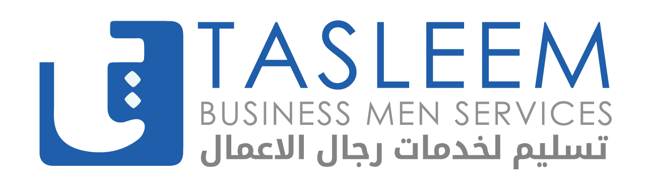 Tasleem BMS Business Setup dubai-company formation 