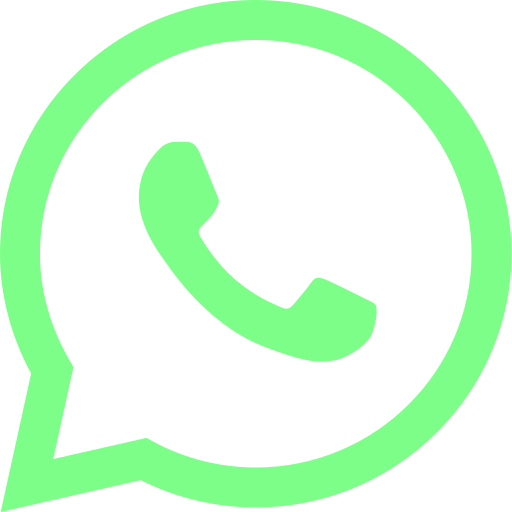 TBMS- whatsapp Profile Business Setup in Dubai, Sharjah and Freezones | Company formation services